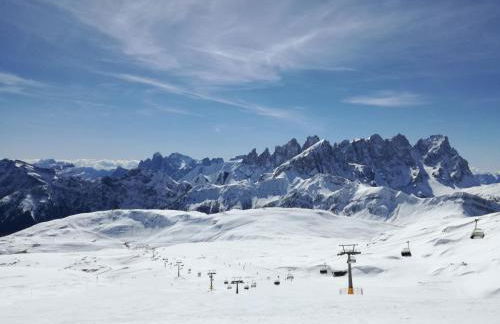 Locazione turistica Gravetta - Foto 22