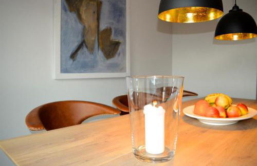 Ferienhäuser SPO - Photo 13