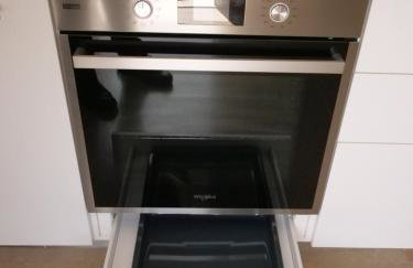 Cozy corner Schinias beach house - Foto 24