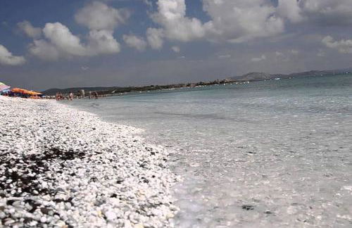 TITI' appartamento vacanze La Corte - Photo 32