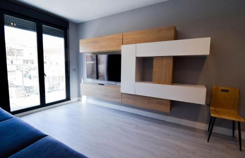 Letmalaga Delicias - Photo 27