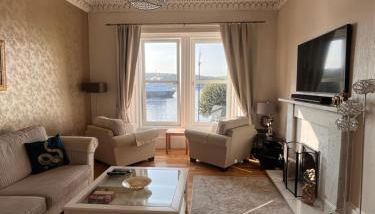 Harbour View - Foto 4