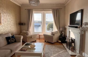 Harbour View - Foto 4