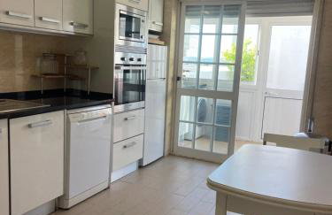 La Seixalia, charme e grande terraço - Foto 7