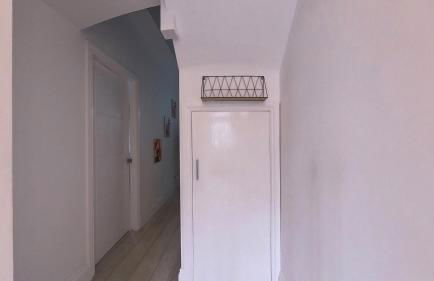 3br Ironside Urban Luxe Retreat, FREE parking - Foto 20