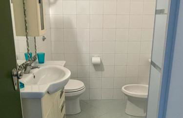 Brezza Marina - Foto 16