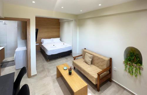 Thea Studio - Foto 1