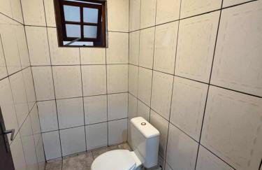 Casa com piscina - Foto 52