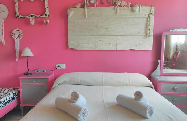 Casa 4 Vientos - Foto 6