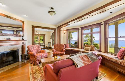 Marty's Place - Foto 3