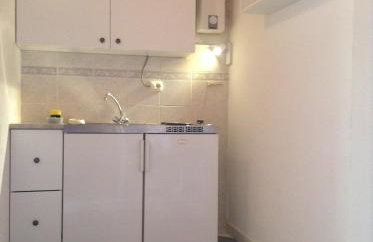 Apartments Bianki - Foto 30