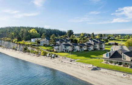 Beachfront Condo - Mutiny Bay by Avantstay Views - Photo 70