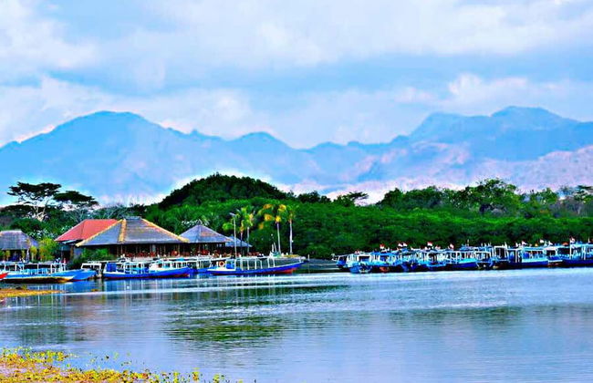 The Barari Villas - Foto 45