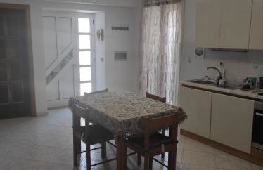 CASA BALBI ACQUAVENA - Foto 11