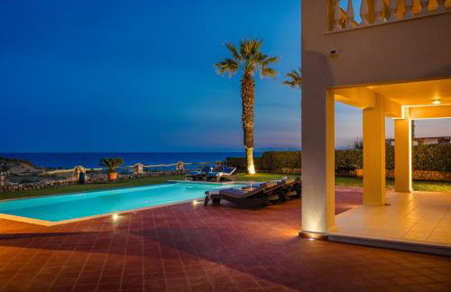 Villa Sunset - Foto 6