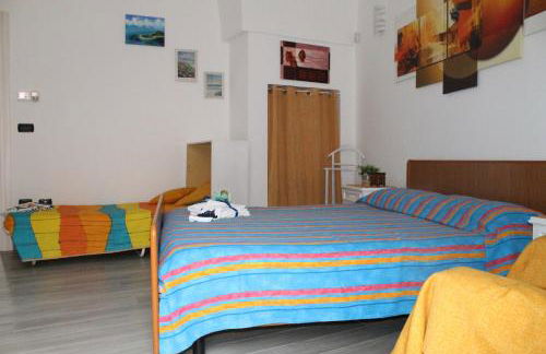 Casa Vacanza Taviano - Foto 34