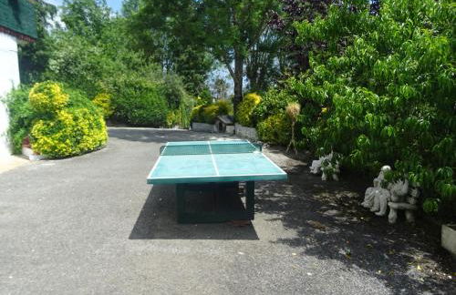 Casa Rural Arratzain - Foto 31