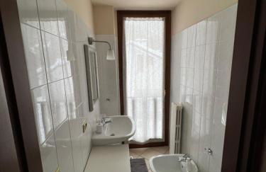 Les Deux Citrons - Photo 10