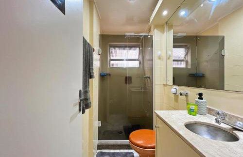 Apartamento no Bom Fim - Foto 14