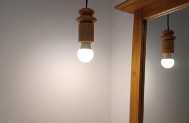 Casa Vrioni - Foto 35