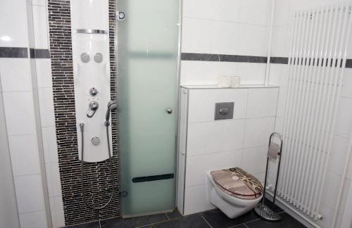 Schönberg - Schuster Raths Kate - Foto 13