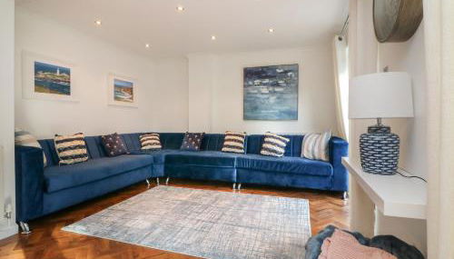 4 Woodland Park - Foto 3