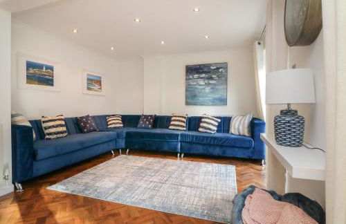 4 Woodland Park - Foto 3