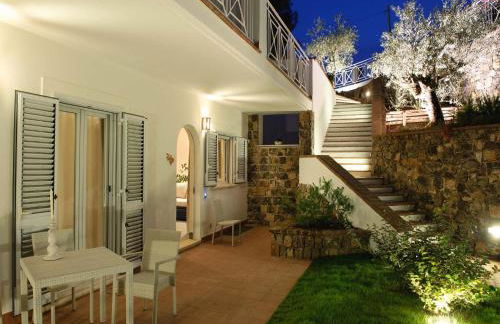 Le Ruve Bianche - Foto 42