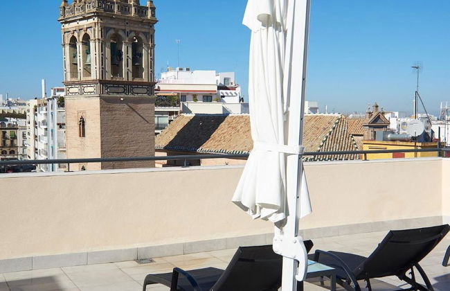 Slow Suites Setas - Photo 117