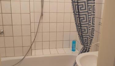 Ferienwohnung Linden - Foto 2