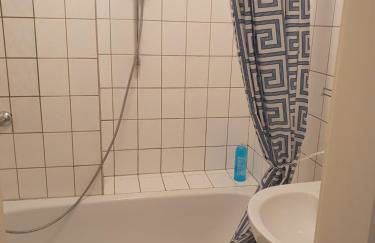 Ferienwohnung Linden - Foto 2