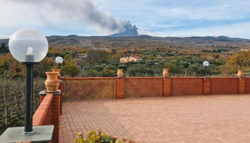 Camia Etna House - Foto 1