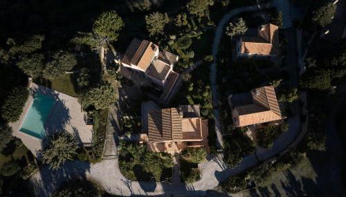 Eliathos Hillside Retreat - Foto 4