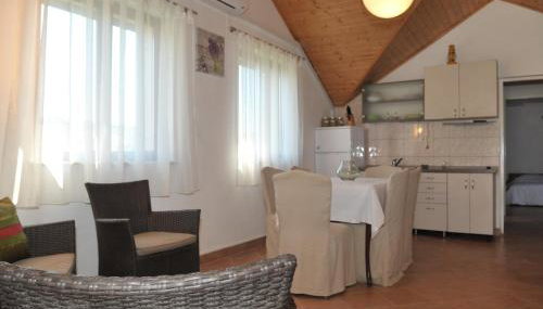 Villa Sofia - Foto 4