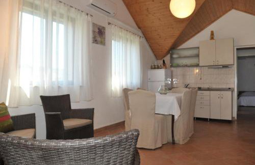 Villa Sofia - Photo 4