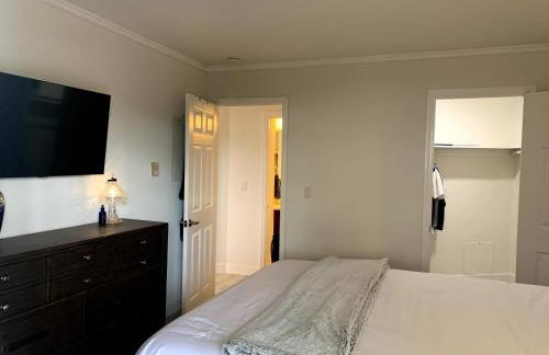 Waterfront 104 - Foto 6