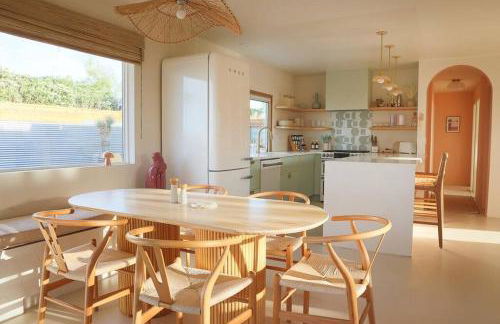 Sunset Sage House - Foto 61