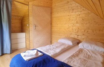 Park Resort Trzęsacz - Foto 12