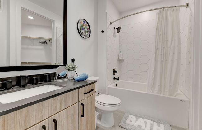 Hitop Real Estate Ventures - Foto 45