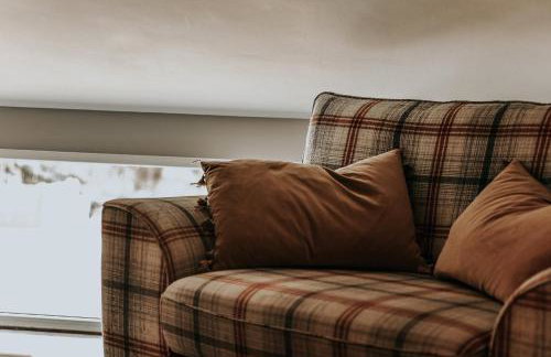 Greenvale Cabins - Foto 18