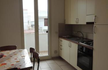 Casa Vacanze Eufemia - Foto 50