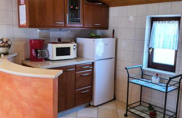 Diana Apartman - Photo 23