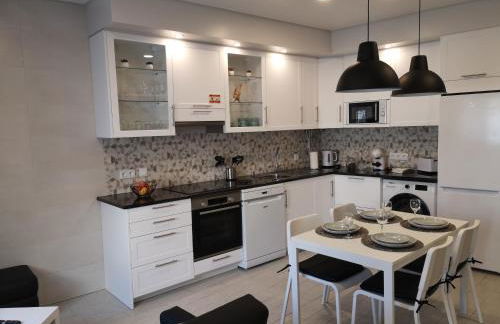 Casinha D'Avó - Foto 40