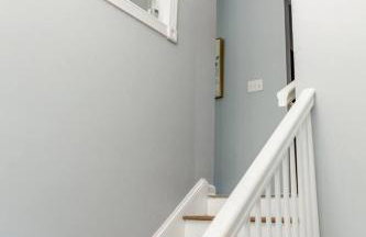 Modern Oak with 6BD-3BR Sleeps 12 - Foto 26