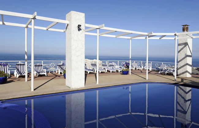 MR Mar Suites - Photo 40