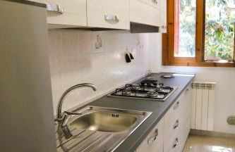 Casa Magnolia - INCANTO MEDITERRANEO vicino al MARE - Foto 4