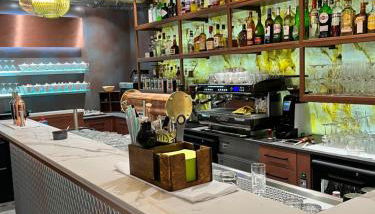 Parkhotel Flora - Foto 2