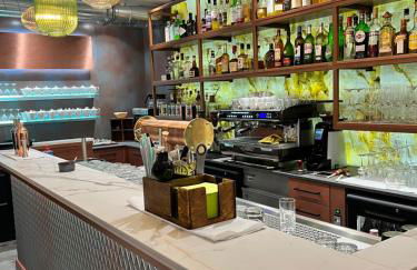 Parkhotel Flora - Foto 2