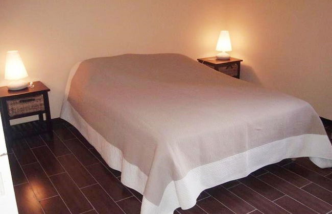 Lovely House With Grass Garden, Shared Swimmingpool, Next to the River Ardeche - Foto 10