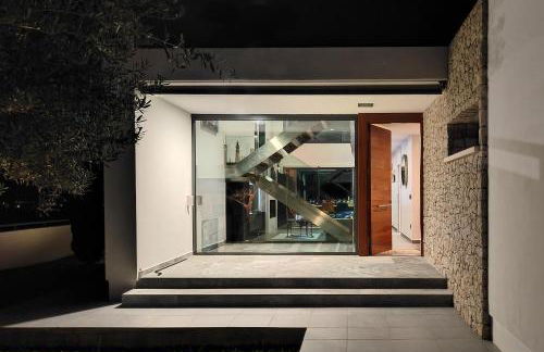 Azahar Sun - Photo 21